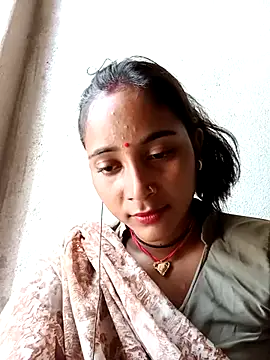 Snapshot of Jaat_sapna chatting on September 2025 08:40:02 AM Jaat sapna online show from September 2025 08:40:02 AM