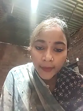Snapshot of Jaat_sapna chatting on October 2025 06:01:01 AM Jaat sapna online show from October 2025 06:01:01 AM
