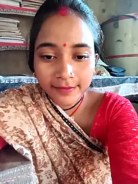 Snapshot of Jaat_sapna chatting on October 2025 10:39:01 AM Jaat sapna online show from October 2025 10:39:01 AM