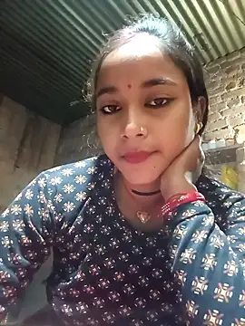 Snapshot of Jaat_sapna chatting on November 2025 03:17:02 PM Jaat sapna online show from November 2025 03:17:02 PM