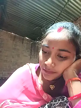 Snapshot of Jaat_sapna chatting on November 2025 09:25:01 AM Jaat sapna online show from November 2025 09:25:01 AM
