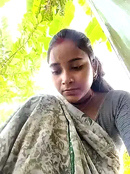 Snapshot of Jaat_sapna chatting on September 2025 08:53:01 AM Jaat sapna online show from September 2025 08:53:01 AM