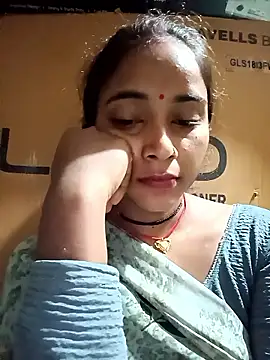 Snapshot of Jaat_sapna chatting on September 2025 08:59:01 PM Jaat sapna online show from September 2025 08:59:01 PM