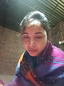 Snapshot of Jaat_sapna chatting on February 2026 07:13:01 PM Jaat sapna online show from February 2026 07:13:01 PM