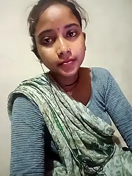 Snapshot of Jaat_sapna chatting on September 2025 09:10:01 PM Jaat sapna online show from September 2025 09:10:01 PM
