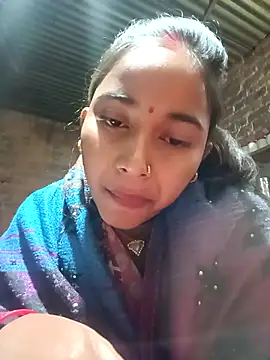 Snapshot of Jaat_sapna chatting on November 2025 02:09:02 PM Jaat sapna online show from November 2025 02:09:02 PM