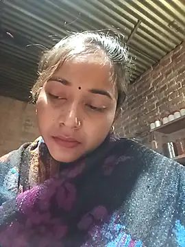 Snapshot of Jaat_sapna chatting on February 2026 06:27:02 PM Jaat sapna online show from February 2026 06:27:02 PM