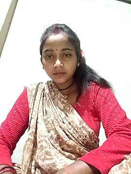 Snapshot of Jaat_sapna chatting on October 2025 08:31:02 PM Jaat sapna online show from October 2025 08:31:02 PM