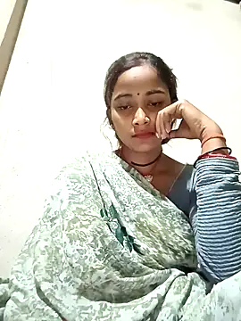 Snapshot of Jaat_sapna chatting on October 2025 09:37:01 PM Jaat sapna online show from October 2025 09:37:01 PM