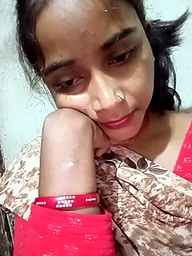Snapshot of Jaat_sapna chatting on September 2025 10:01:02 PM Jaat sapna online show from September 2025 10:01:02 PM