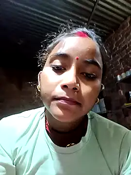 Snapshot of Jaat_sapna chatting on October 2025 02:14:02 PM Jaat sapna online show from October 2025 02:14:02 PM