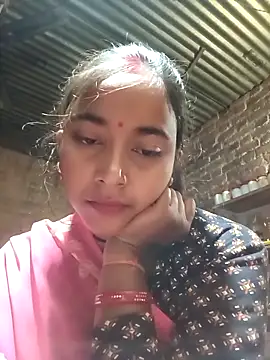 Snapshot of Jaat_sapna chatting on November 2025 02:21:01 PM Jaat sapna online show from November 2025 02:21:01 PM