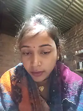 Snapshot of Jaat_sapna chatting on November 2025 06:30:01 PM Jaat sapna online show from November 2025 06:30:01 PM