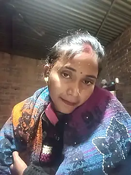 Snapshot of Jaat_sapna chatting on November 2025 02:49:01 PM Jaat sapna online show from November 2025 02:49:01 PM