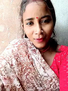 Snapshot of Jaat_sapna chatting on September 2025 08:24:02 AM Jaat sapna online show from September 2025 08:24:02 AM