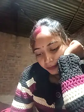 Snapshot of Jaat_sapna chatting on November 2025 03:00:02 PM Jaat sapna online show from November 2025 03:00:02 PM