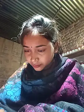 Snapshot of Jaat_sapna chatting on February 2026 08:20:02 PM Jaat sapna online show from February 2026 08:20:02 PM