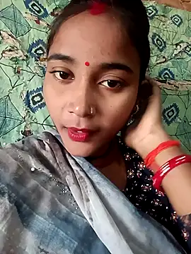 Snapshot of Jaat_sapna chatting on October 2025 07:29:02 AM Jaat sapna online show from October 2025 07:29:02 AM