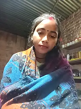 Snapshot of Jaat_sapna chatting on November 2025 09:07:02 PM Jaat sapna online show from November 2025 09:07:02 PM