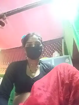 Snapshot of Jaat_sapna chatting on July 2026 03:20:02 PM Jaat sapna online show from July 2026 03:20:02 PM