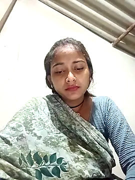Snapshot of Jaat_sapna chatting on September 2025 08:34:01 PM Jaat sapna online show from September 2025 08:34:01 PM