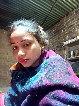 Snapshot of Jaat_sapna chatting on February 2026 09:06:02 PM Jaat sapna online show from February 2026 09:06:02 PM