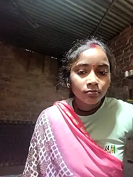 Snapshot of Jaat_sapna chatting on October 2025 06:21:02 AM Jaat sapna online show from October 2025 06:21:02 AM