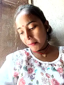 Snapshot of Jaat_sapna chatting on September 2025 07:30:02 AM Jaat sapna online show from September 2025 07:30:02 AM