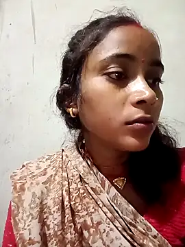 Snapshot of Jaat_sapna chatting on September 2025 06:59:02 PM Jaat sapna online show from September 2025 06:59:02 PM