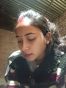 Snapshot of Jaat_sapna chatting on November 2025 02:49:01 PM Jaat sapna online show from November 2025 02:49:01 PM