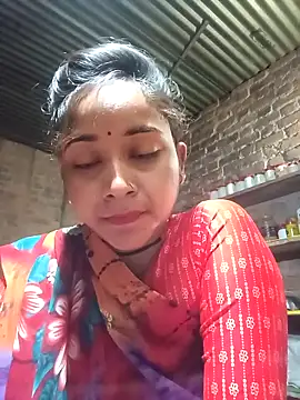 Snapshot of Jaat_sapna chatting on February 2026 05:23:02 PM Jaat sapna online show from February 2026 05:23:02 PM