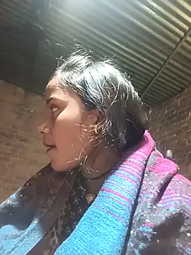 Snapshot of Jaat_sapna chatting on November 2025 03:12:02 PM Jaat sapna online show from November 2025 03:12:02 PM