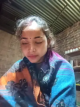 Snapshot of Jaat_sapna chatting on February 2026 08:11:02 PM Jaat sapna online show from February 2026 08:11:02 PM