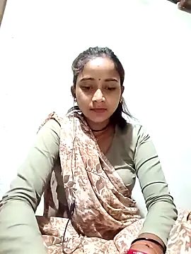 Snapshot of Jaat_sapna chatting on September 2025 10:15:01 PM Jaat sapna online show from September 2025 10:15:01 PM