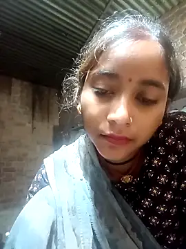 Snapshot of Jaat_sapna chatting on October 2025 09:47:01 PM Jaat sapna online show from October 2025 09:47:01 PM