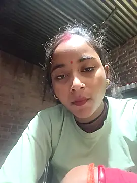 Snapshot of Jaat_sapna chatting on November 2025 04:45:01 PM Jaat sapna online show from November 2025 04:45:01 PM