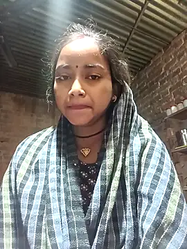 Snapshot of Jaat_sapna chatting on November 2025 08:24:01 PM Jaat sapna online show from November 2025 08:24:01 PM