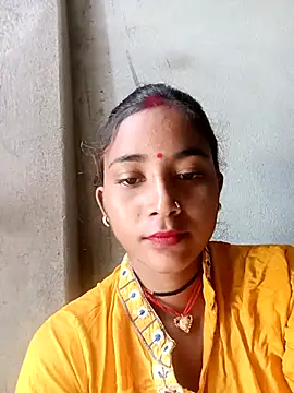 Snapshot of Jaat_sapna chatting on September 2025 05:52:02 AM Jaat sapna online show from September 2025 05:52:02 AM