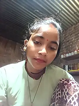 Snapshot of Jaat_sapna chatting on November 2025 07:39:01 PM Jaat sapna online show from November 2025 07:39:01 PM