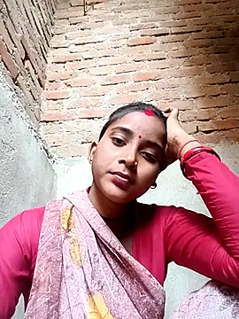 Snapshot of Jaat_sapna chatting on October 2025 08:59:02 AM Jaat sapna online show from October 2025 08:59:02 AM