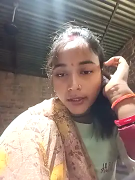 Snapshot of Jaat_sapna chatting on October 2025 03:01:02 PM Jaat sapna online show from October 2025 03:01:02 PM