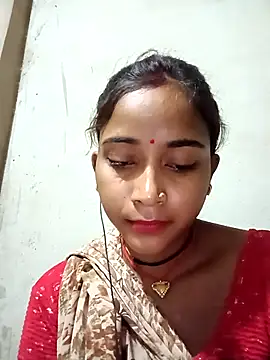 Snapshot of Jaat_sapna chatting on September 2025 08:09:01 PM Jaat sapna online show from September 2025 08:09:01 PM