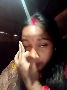 Snapshot of Jaat_sapna chatting on November 2025 09:24:01 AM Jaat sapna online show from November 2025 09:24:01 AM
