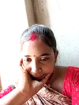 Snapshot of Jaat_sapna chatting on September 2025 06:24:01 AM Jaat sapna online show from September 2025 06:24:01 AM