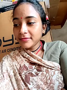Snapshot of Jaat_sapna chatting on September 2025 07:24:02 AM Jaat sapna online show from September 2025 07:24:02 AM