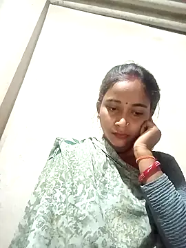 Snapshot of Jaat_sapna chatting on October 2025 08:21:01 PM Jaat sapna online show from October 2025 08:21:01 PM