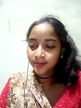 Snapshot of Jaat_sapna chatting on September 2025 08:29:01 PM Jaat sapna online show from September 2025 08:29:01 PM