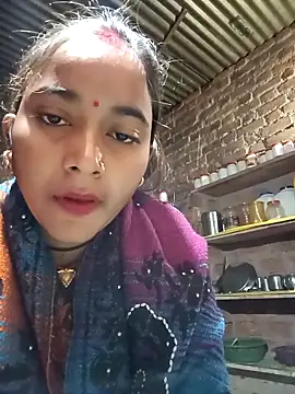 Snapshot of Jaat_sapna chatting on November 2025 02:10:01 PM Jaat sapna online show from November 2025 02:10:01 PM