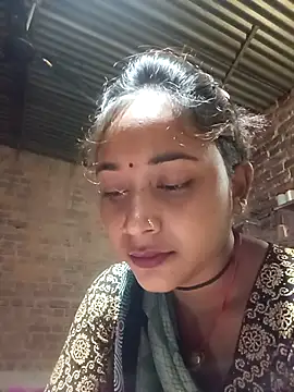 Snapshot of Jaat_sapna chatting on February 2026 03:09:02 PM Jaat sapna online show from February 2026 03:09:02 PM