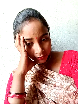 Snapshot of Jaat_sapna chatting on September 2025 09:38:01 AM Jaat sapna online show from September 2025 09:38:01 AM